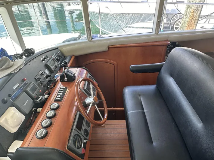 Rendez-vous Yacht Photos Pics 