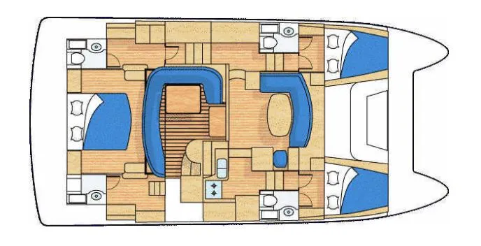 Rendez-vous Yacht Photos Pics 