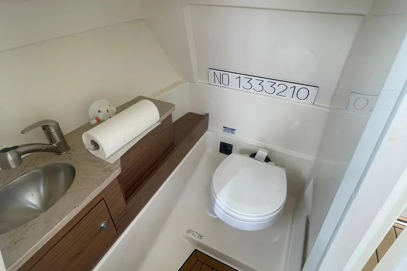 Why Wouldn't You Yacht Photos Pics 