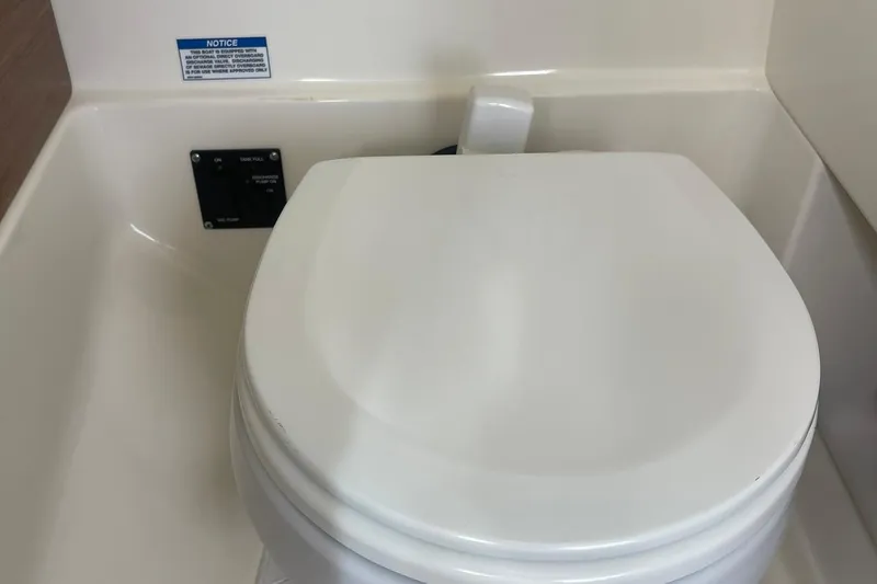 Why Wouldn't You Yacht Photos Pics 