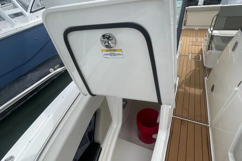 Why Wouldn't You Yacht Photos Pics 