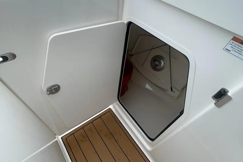 Why Wouldn't You Yacht Photos Pics 