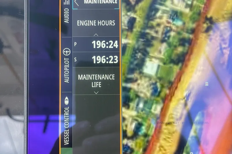 Why Wouldn't You Yacht Photos Pics ENGINE HOURS <200 HRS!! ALL SERVICE UP TO DATE!!