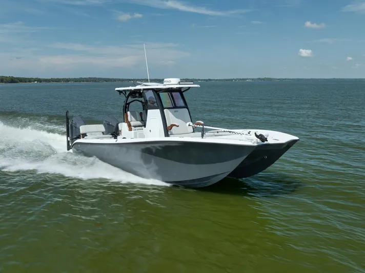 Blowin Scales Yacht Photos Pics 