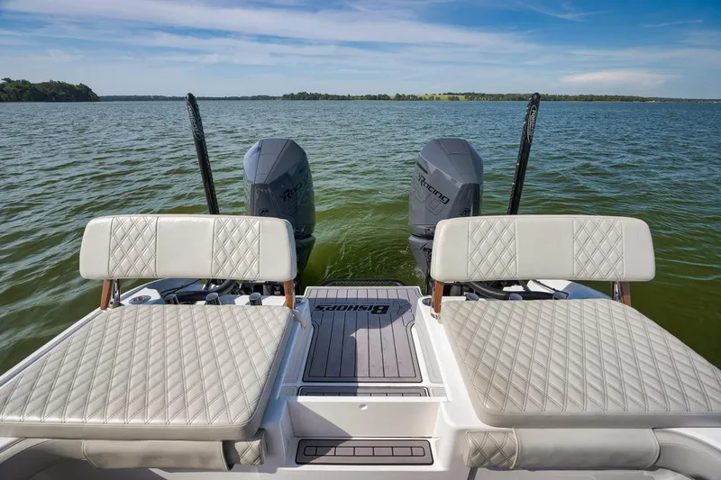 Blowin Scales Yacht Photos Pics 