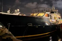 DE GROOT 23 M