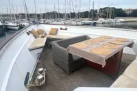 DE GROOT 23 M
