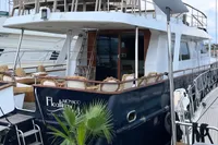 DE GROOT 23 M