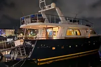 DE GROOT 23 M