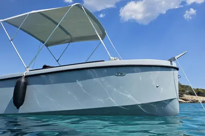 2024 Valory 525 Premium