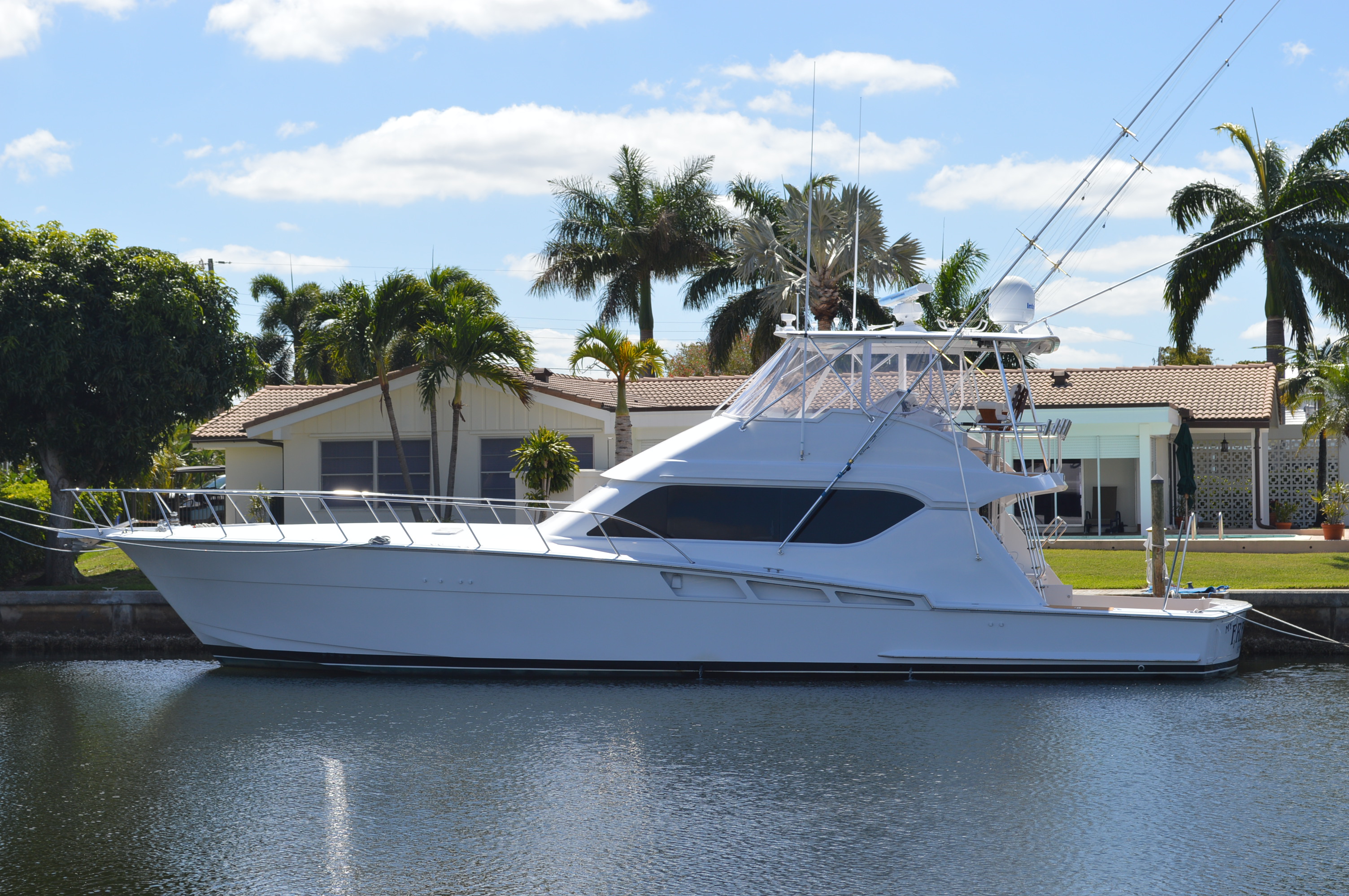 2001 Hatteras Convertible Boat For Sale Waa2 2001-hatteras-convertible-boat-for-sale-waa2