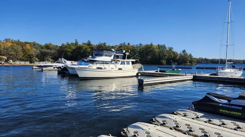  Yacht Photos Pics 