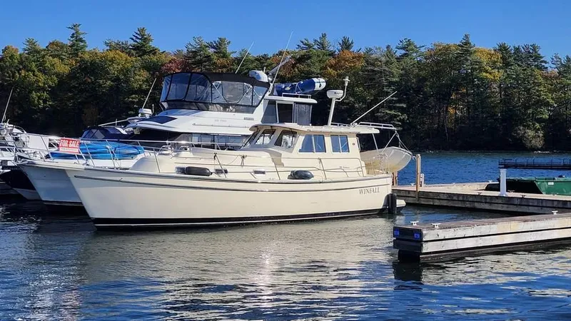  Yacht Photos Pics 
