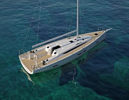 2022 42' 8'' Italia Yachts-Yachts 12.98 salerno, IT