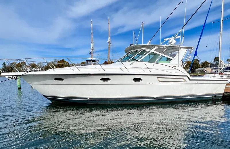 Halcyon Yacht Photos Pics Profile