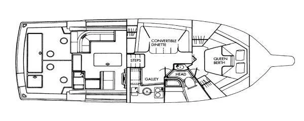 Halcyon Yacht Photos Pics 