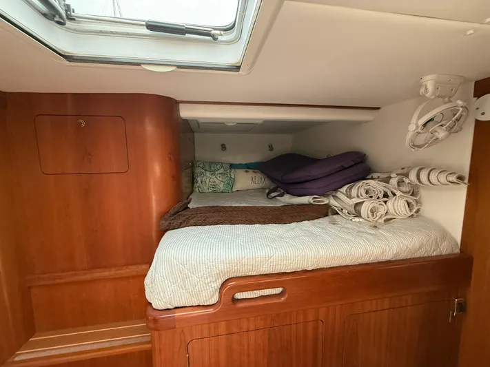 Two Fish Yacht Photos Pics 