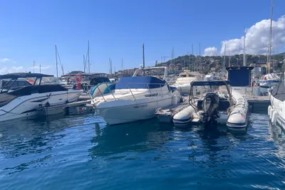 1994 Aquaviva 23