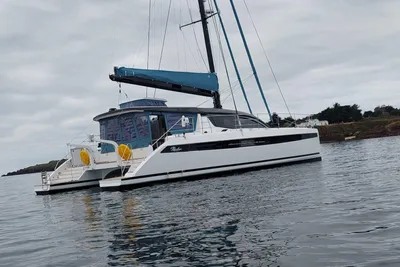 2025 Privilege signature 510