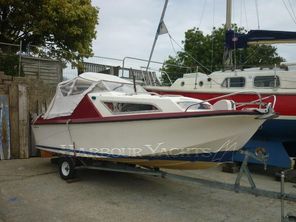 1973 Pacific 550