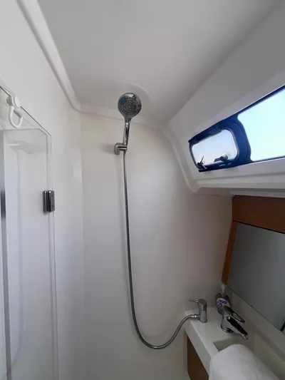 Vigilant Yacht Photos Pics 