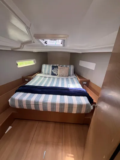 Vigilant Yacht Photos Pics 