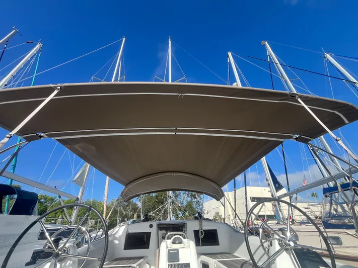 Vigilant Yacht Photos Pics 