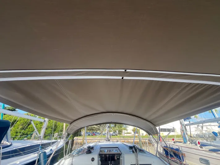 Vigilant Yacht Photos Pics 