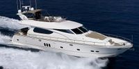 2007 Elegance Elegance 64