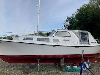 1980 Sagen 29