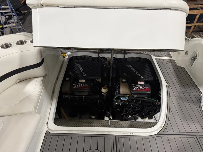 Prime Time Yacht Photos Pics 