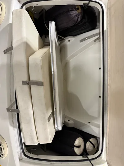 Prime Time Yacht Photos Pics 