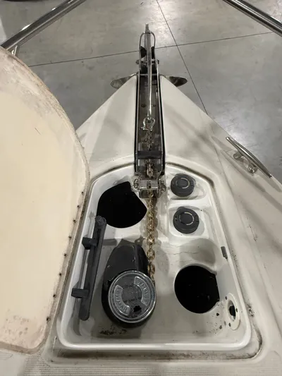 Prime Time Yacht Photos Pics 