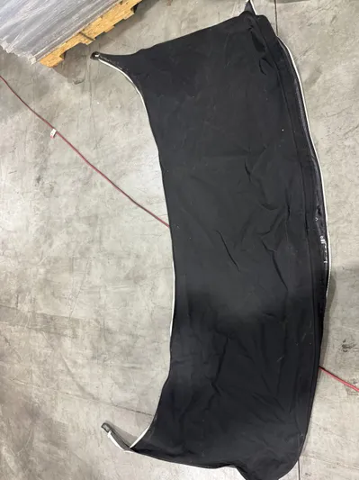 Prime Time Yacht Photos Pics 