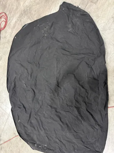 Prime Time Yacht Photos Pics 