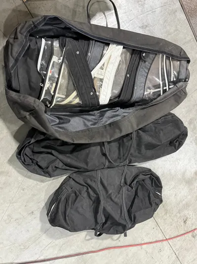 Prime Time Yacht Photos Pics 