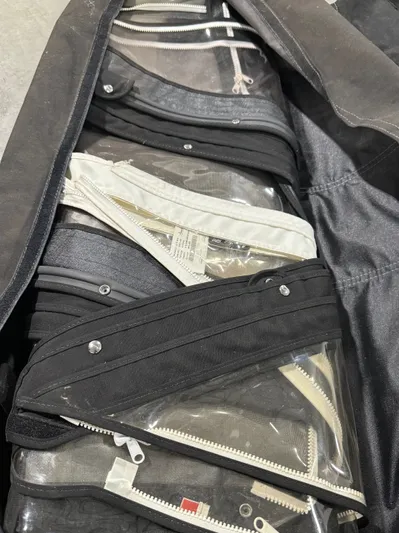 Prime Time Yacht Photos Pics 