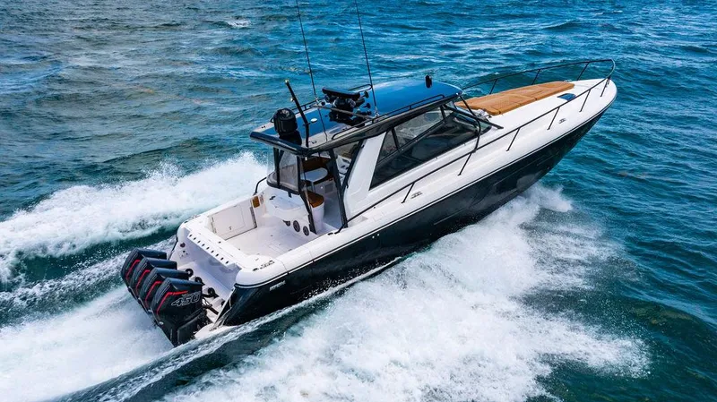  Yacht Photos Pics 