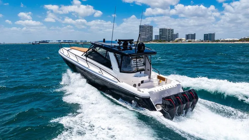  Yacht Photos Pics 