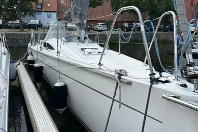 2018 Viko s26