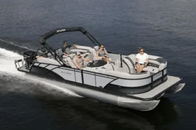 Sylvan L5
