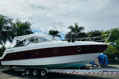 Beneteau GRAN TURISMO