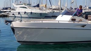 2013 Fiart 33