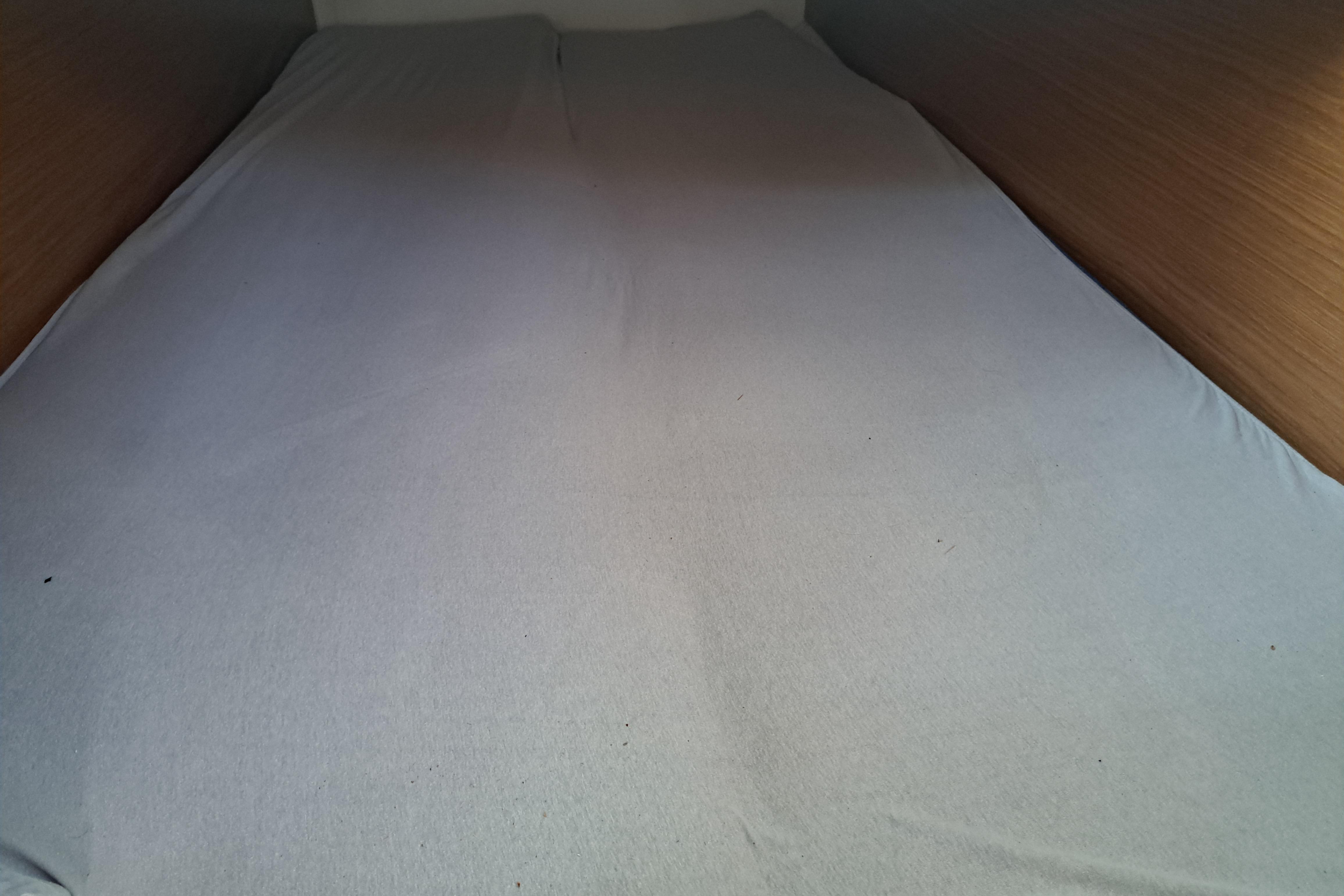 2006 Jeanneau Sun Odyssey 40.3 Cruiser for sale YachtWorld