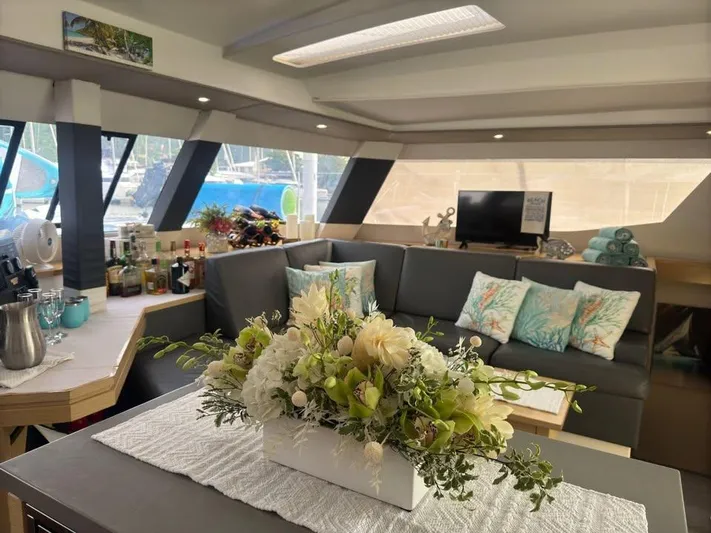  Yacht Photos Pics 