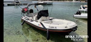 1996 Zar Formenti 57