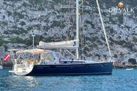 2012 Beneteau Oceanis 48