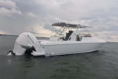 2001 Intrepid Walkaround 289