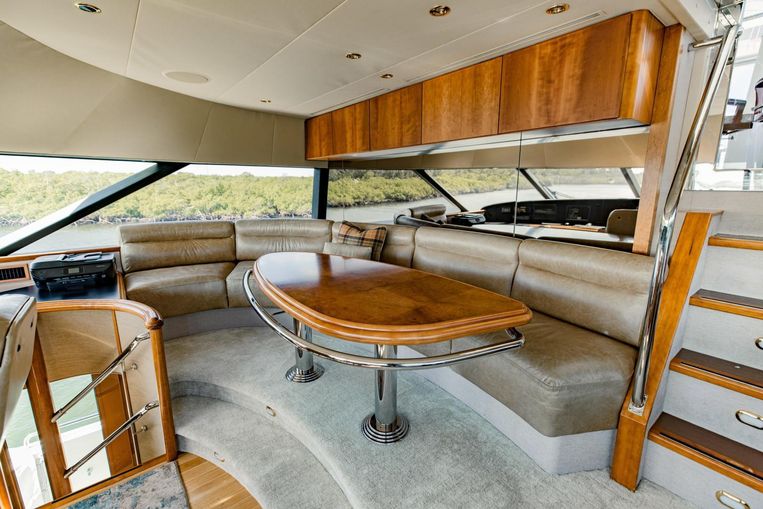 2008-112-westport-112-motor-yacht