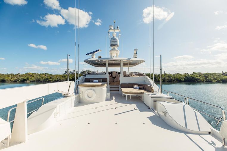 2008-112-westport-112-motor-yacht